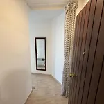 Nuria Appartamento Platja d'Aro
