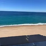 Nuria Platja d'Aro