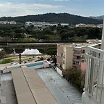 Nuria Platja d'Aro